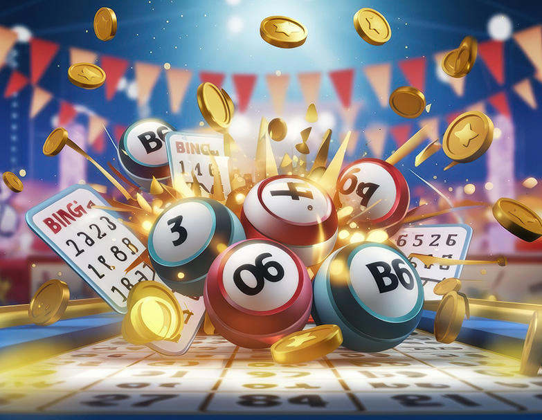 Number Game